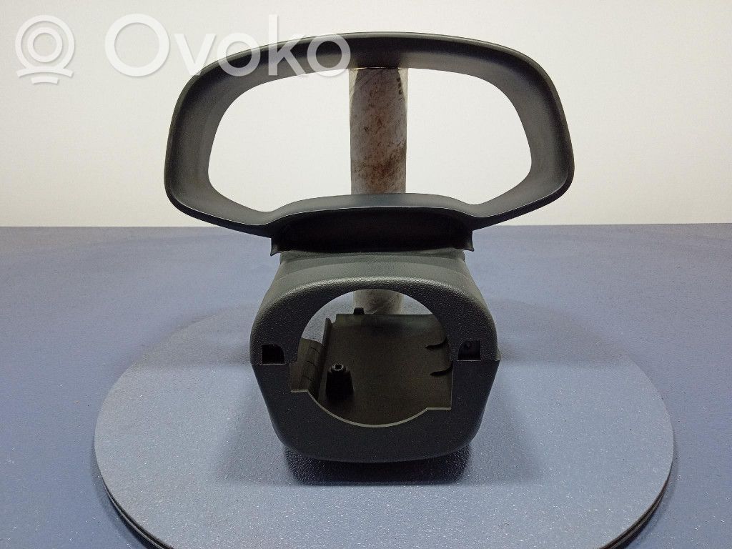 Seat Leon (5F) Kita slenkscių/ statramsčių apdailos detalė 