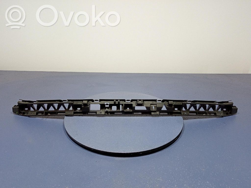 Puskuri   5F0807863A,5F0807863A