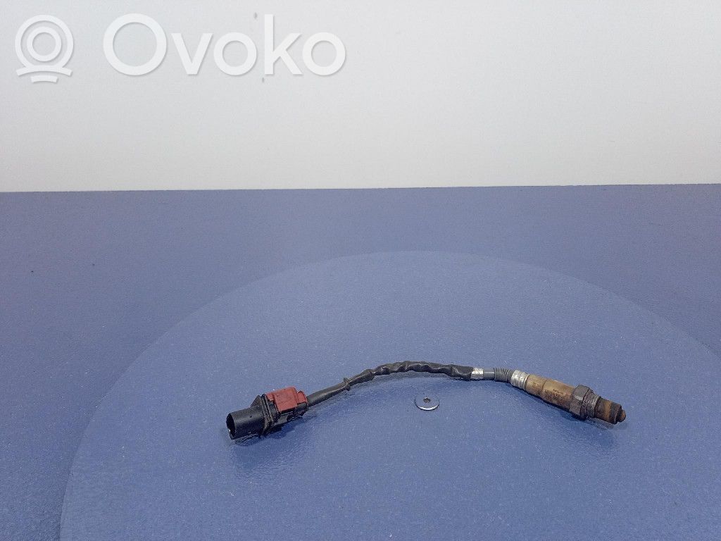 Sensore della sonda Lambda   070906262,070906262