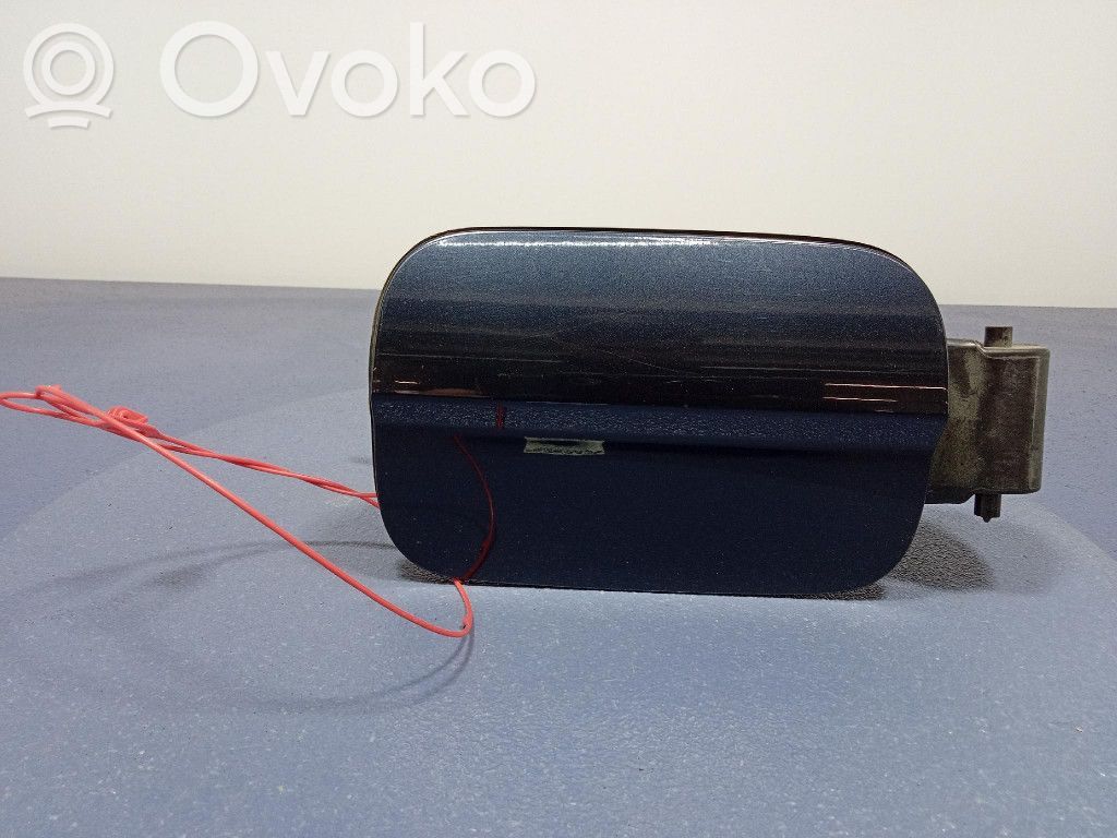 Polttoainesäiliön korkki   4G0809906C,4G0809906C