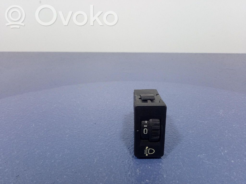 Light switch   96665453XT,96665453XT