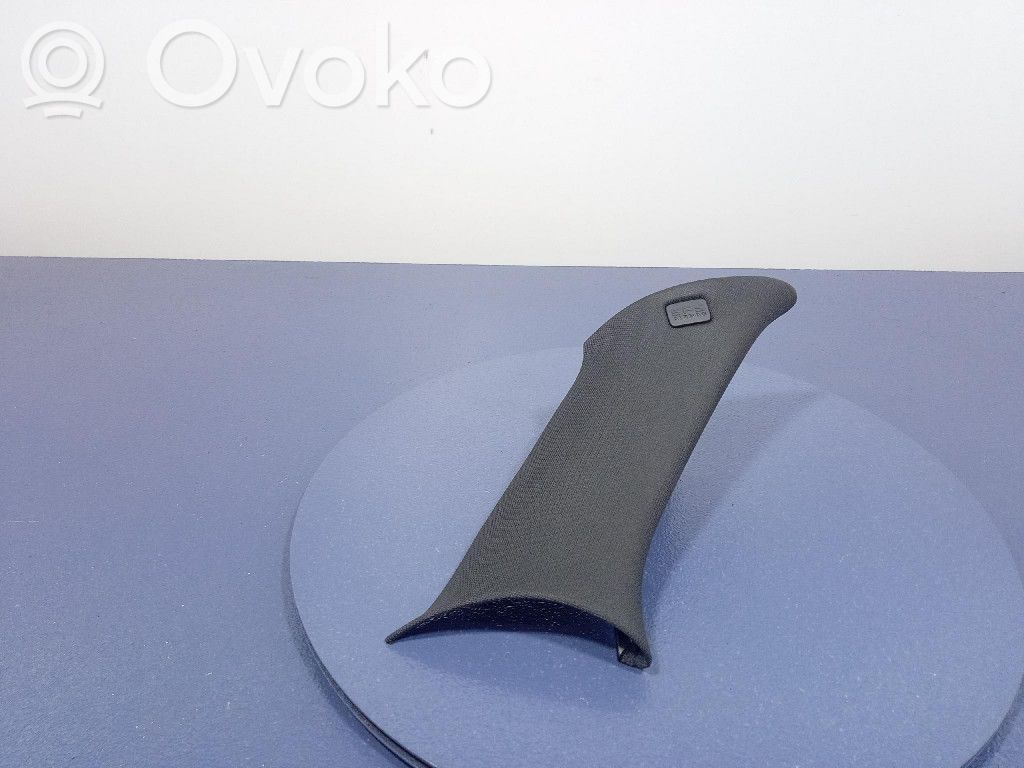 Citroen DS5 Other sill/pillar trim element 