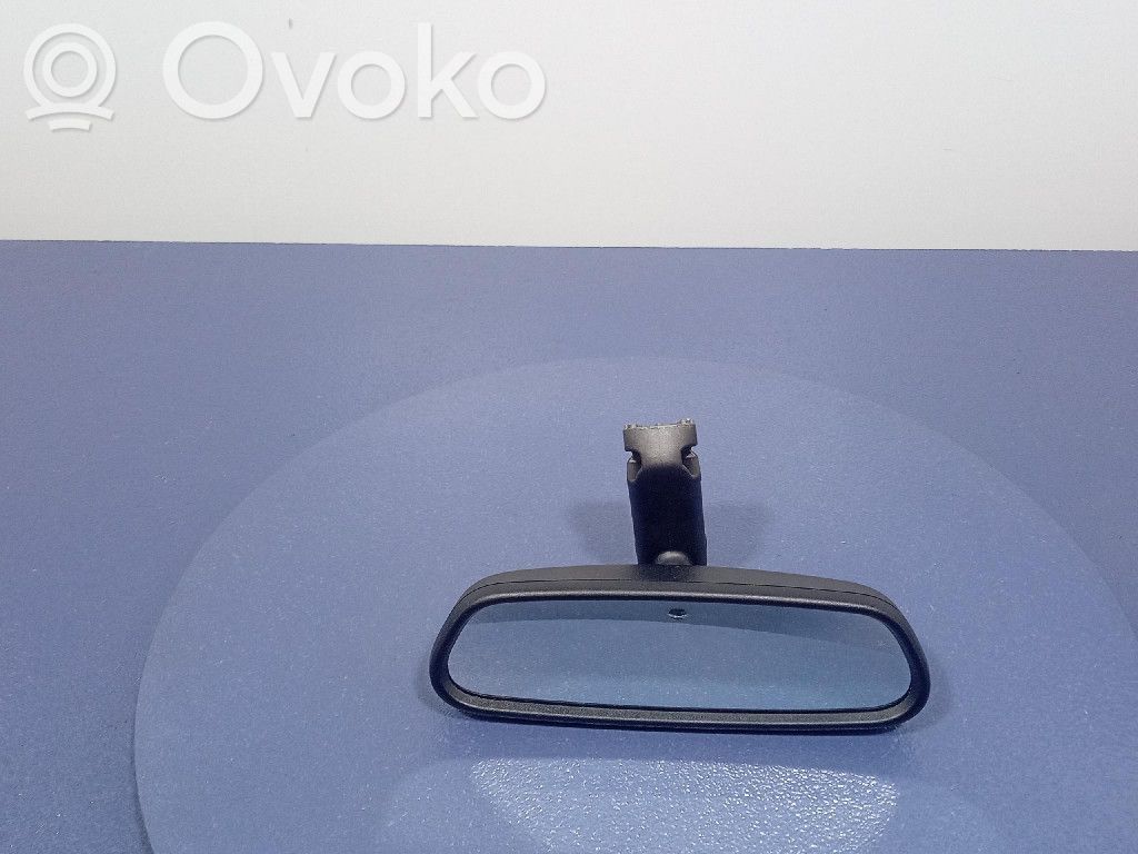 Espejo retrovisor (interior)   96779166XT,96779166XT