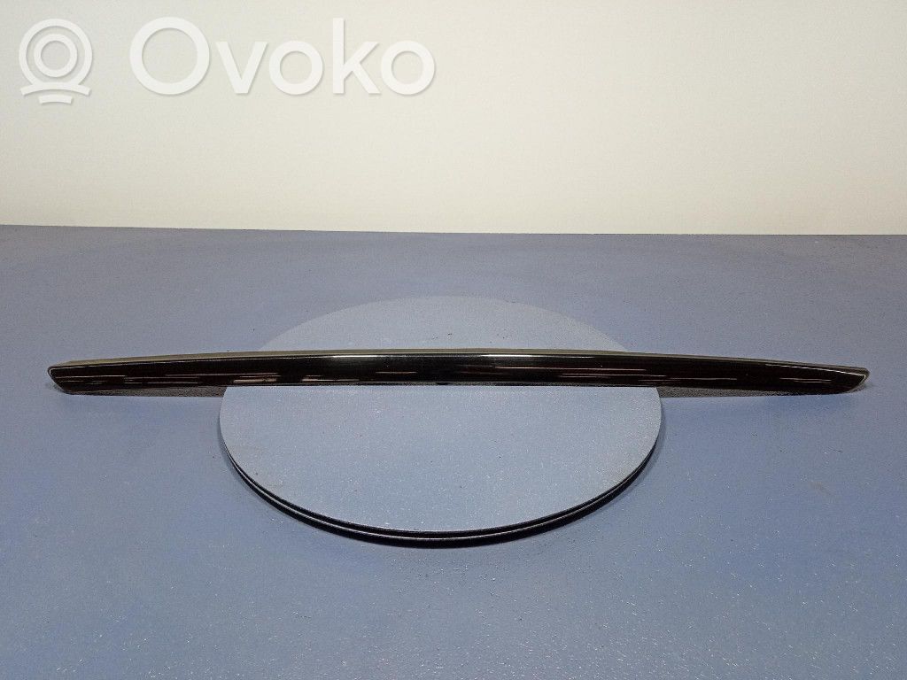 Citroen DS5 Front bodywork piece 