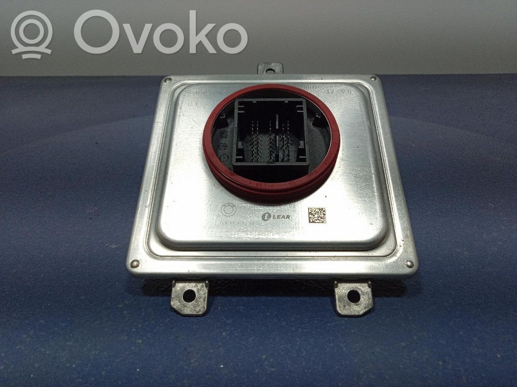 Module convertisseur de tension   7933360,7933360