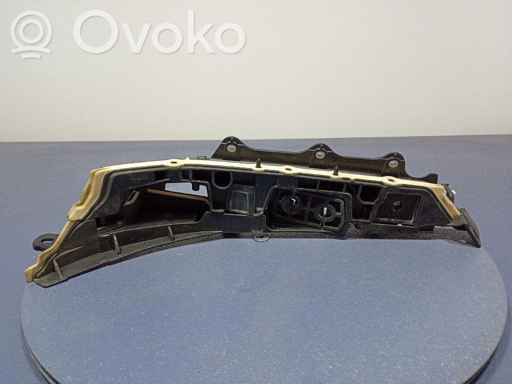 Front bodywork piece   9397000,9397000