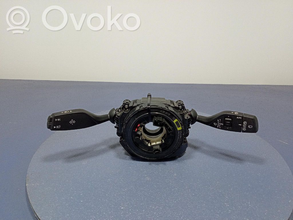 BMW X3 E83 Other switches/knobs/shifts 