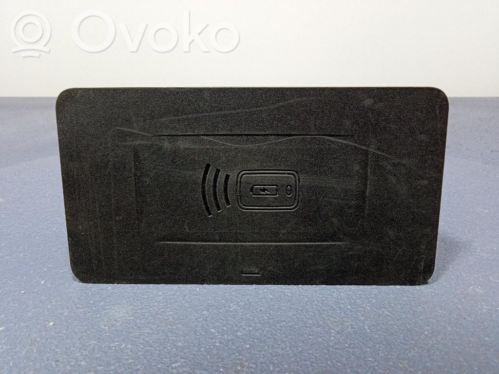 BMW X3 E83 Citi elektroinstalācijas vadi 