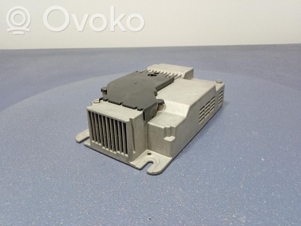 Sound amplifier   5A3AF32,5A3AF32