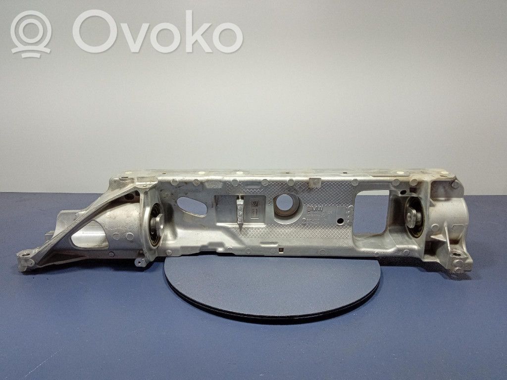 Engine mount vacuum valve   8842576,8842576