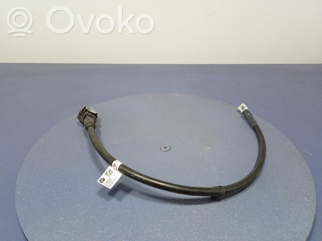 AC 428 Otros cableados 