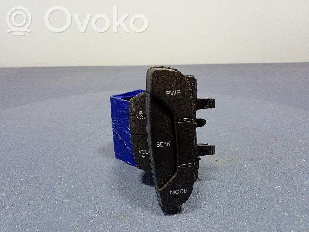 Chevrolet Epica Comutator/buton multifuncțional 