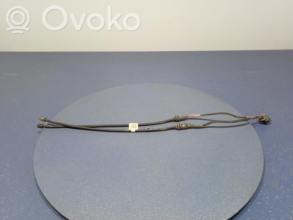 Sensor   LJ8T14F680CA,LJ8T14F680CA