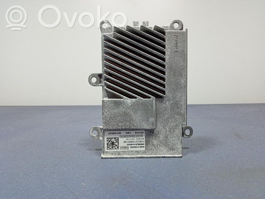 Inne komputery / moduły / sterowniki   MU5T14G650EAF,MU5T14G650EAF