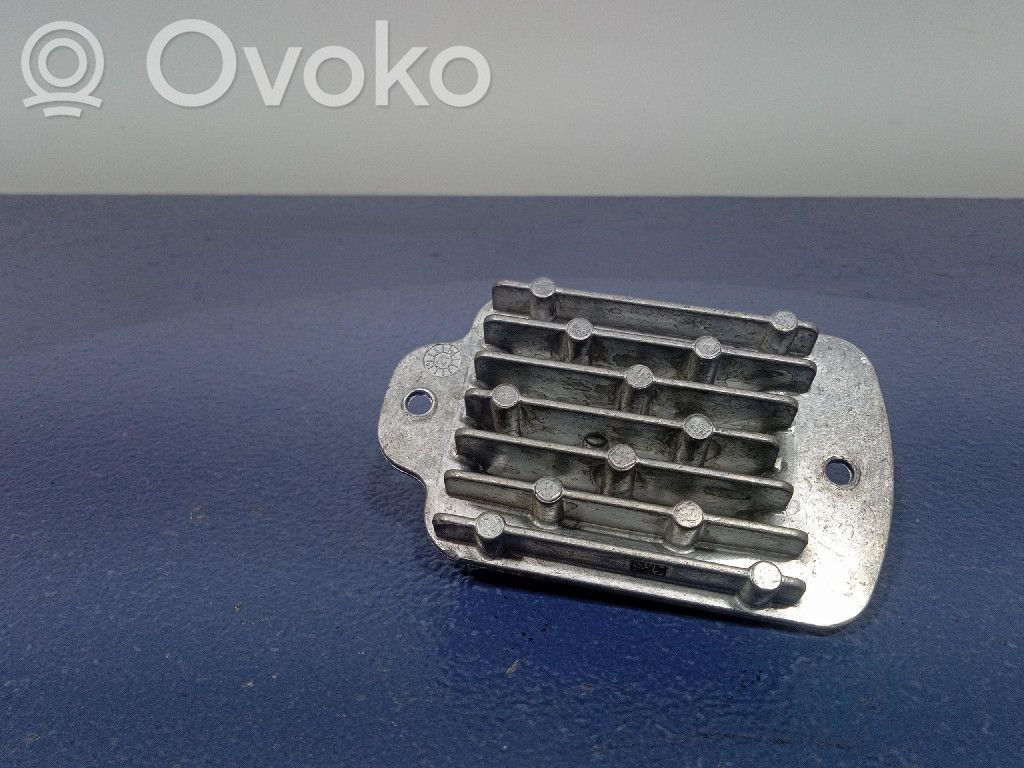 Convertor tensiune/modul convertizor   90166531B2,90166531B2