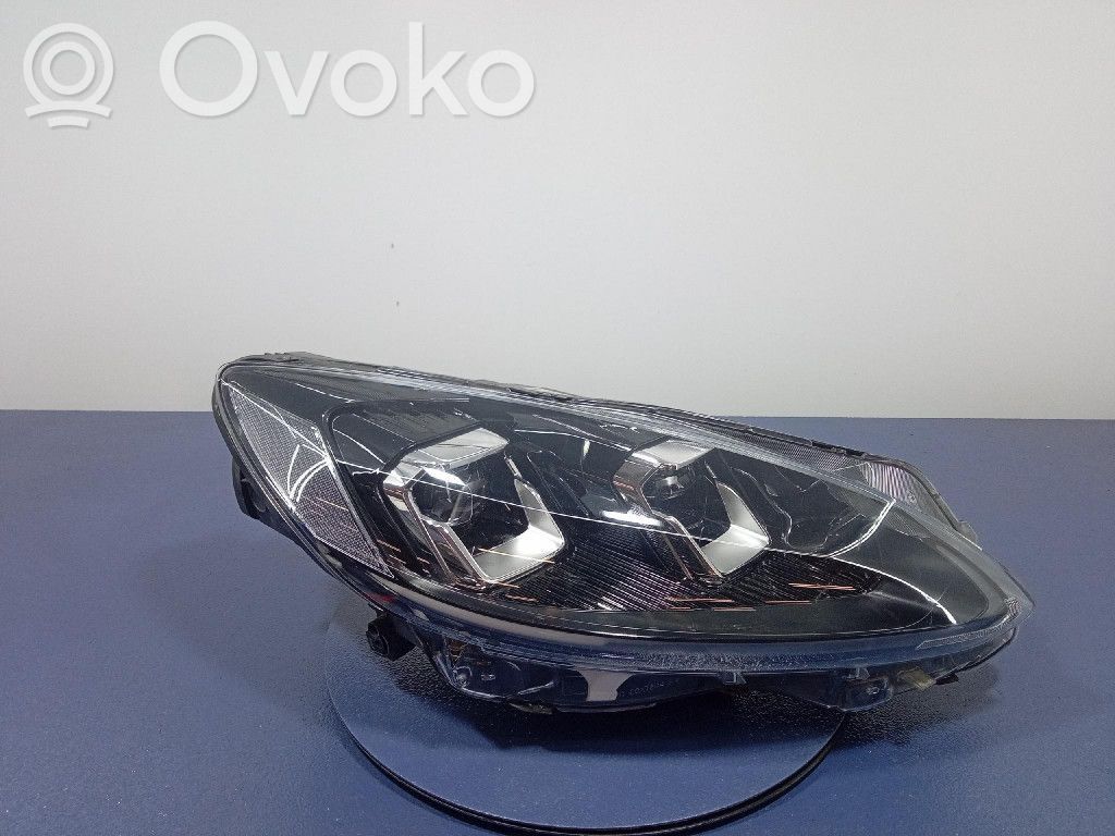 Scheinwerfer   LV4B13E016AN,LV4B13E016AN