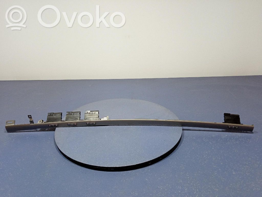 Volkswagen Phaeton Listwa boczna 