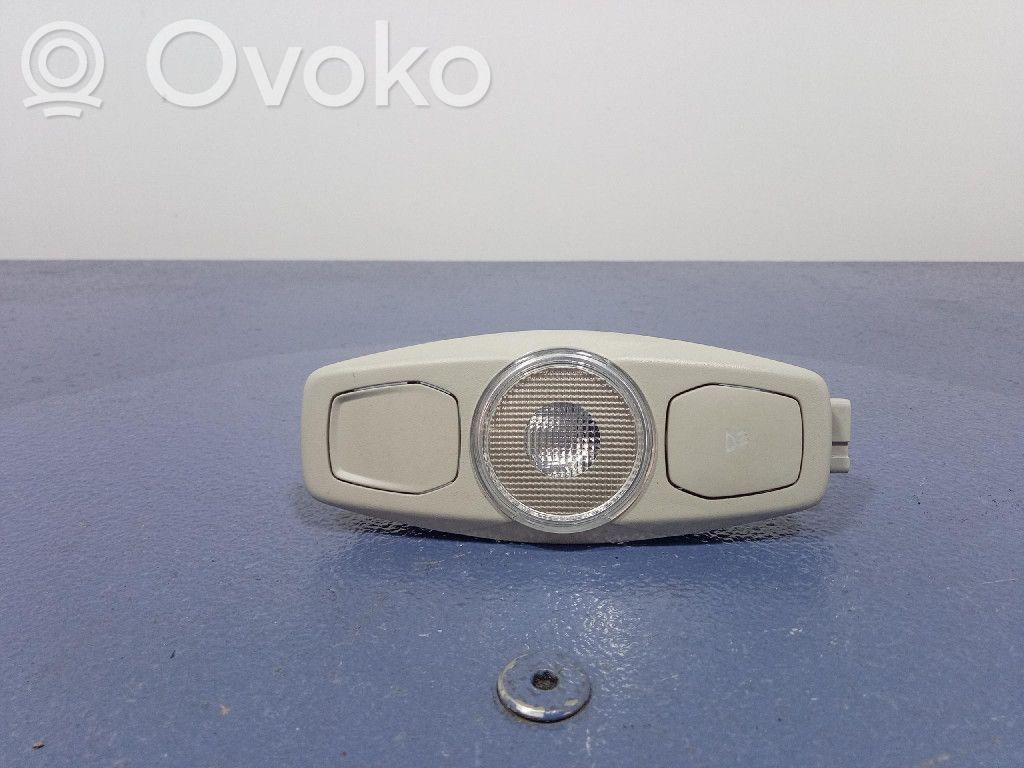 Boot/trunk interior light   AM2113K767CE,AM2113K767CE
