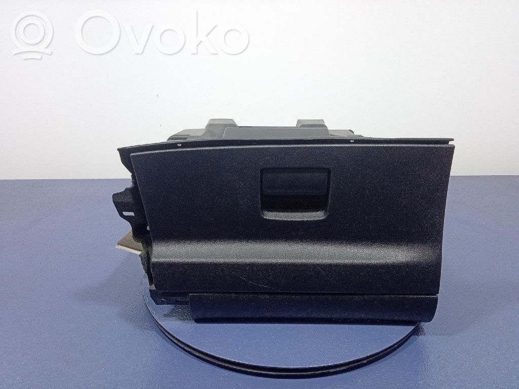 Guantera   6M21U04406AD,6M21U04406AD