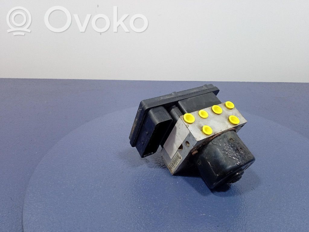 ABS Blokas   00002316E0,00002316E0