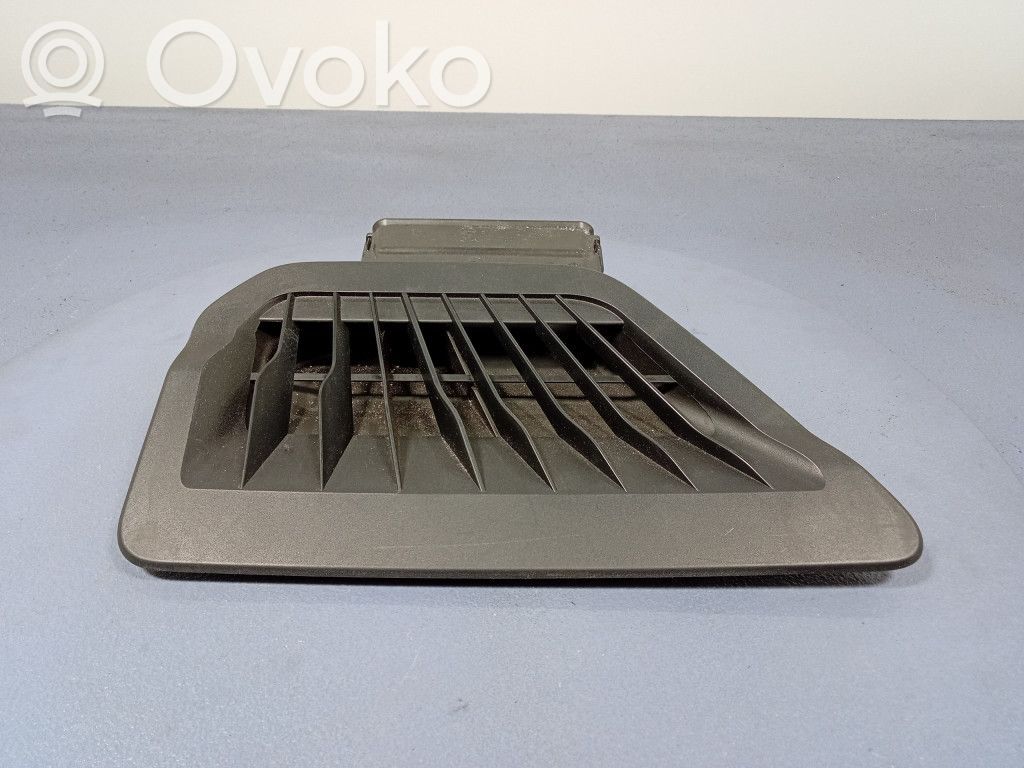 BMW 7 G11 G12 Garniture, panneau de grille d'aération latérale
