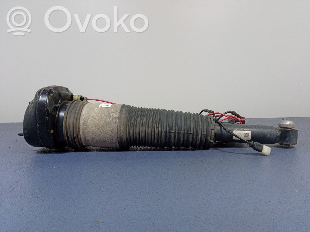 BMW 7 G11 G12 Amortizor spate 