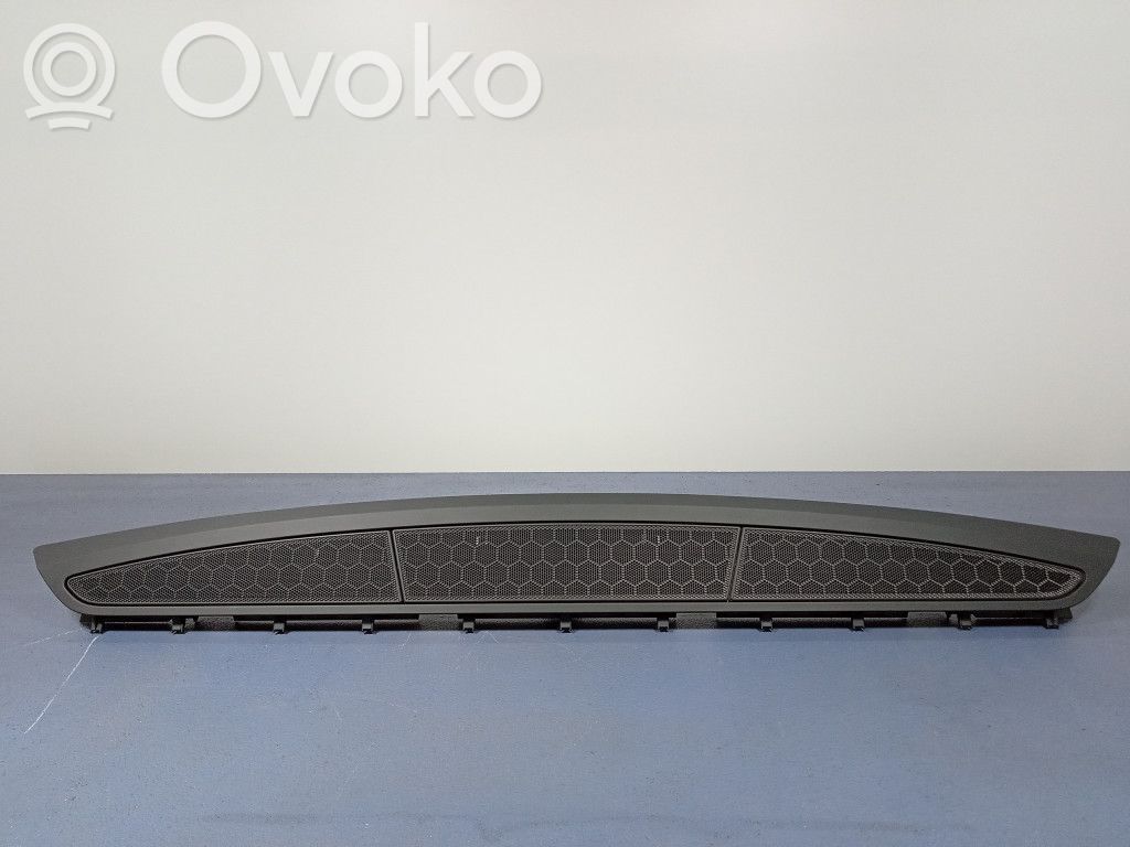 BMW 7 G11 G12 Alte componente capac prag/stâlp 