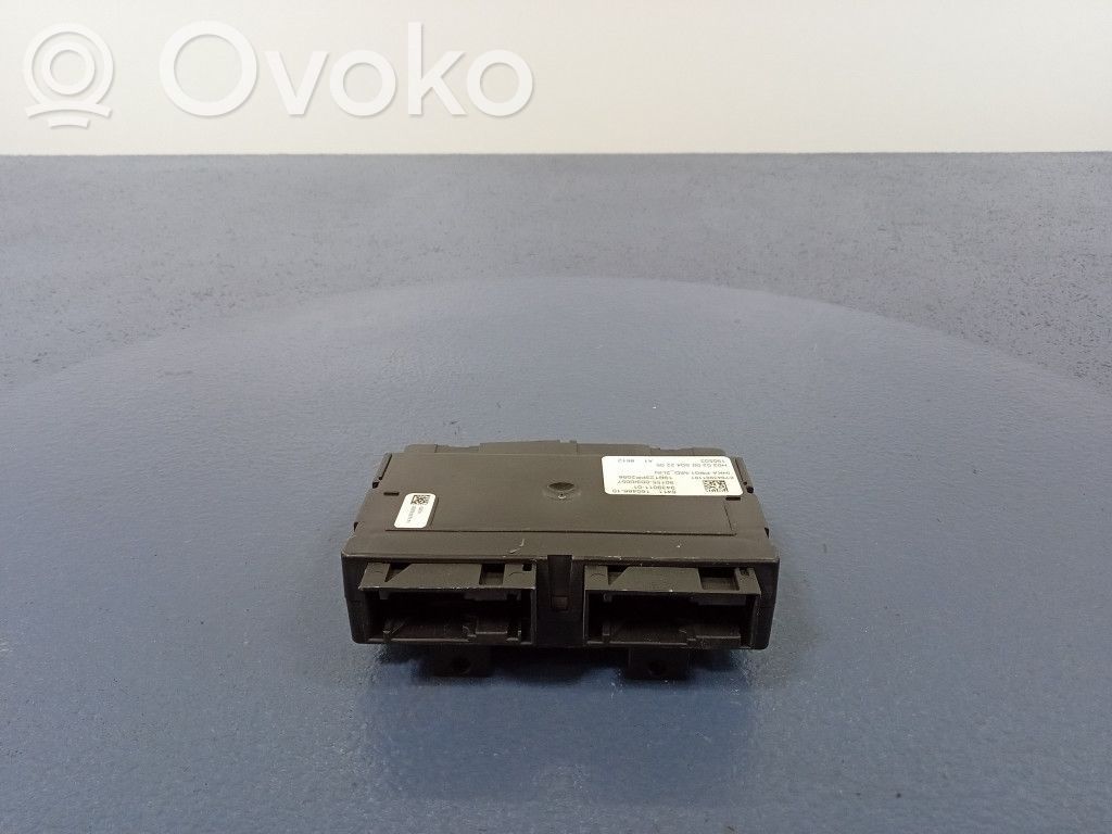 BMW 5 G30 G31 G38 Alte unități/module de control 
