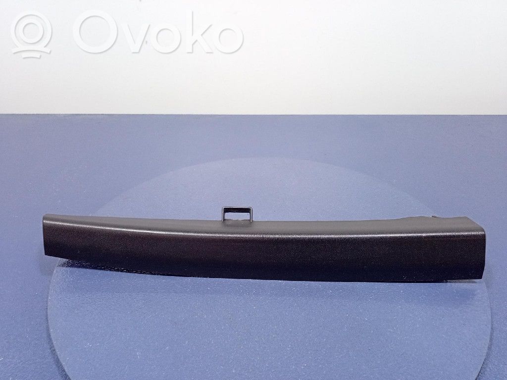 Volvo S90, V90 Altro elemento di rivestimento sottoporta/montante 