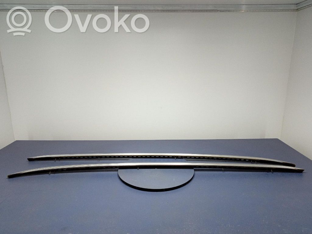 Kattokisko   31386591,31386591