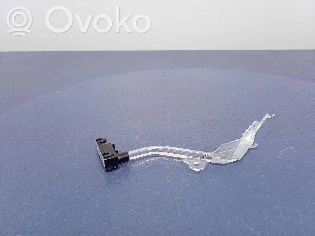 Volvo S90, V90 Lampă iluminare portbagaj 
