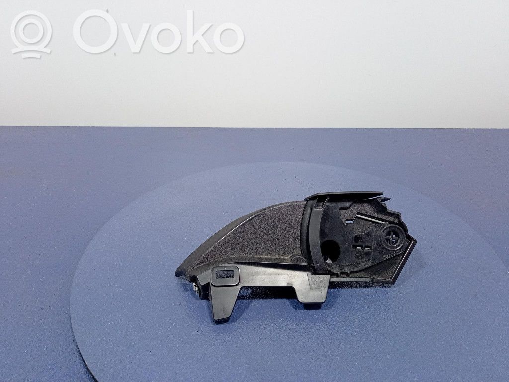 Volvo S90, V90 Alte componente capac prag/stâlp 