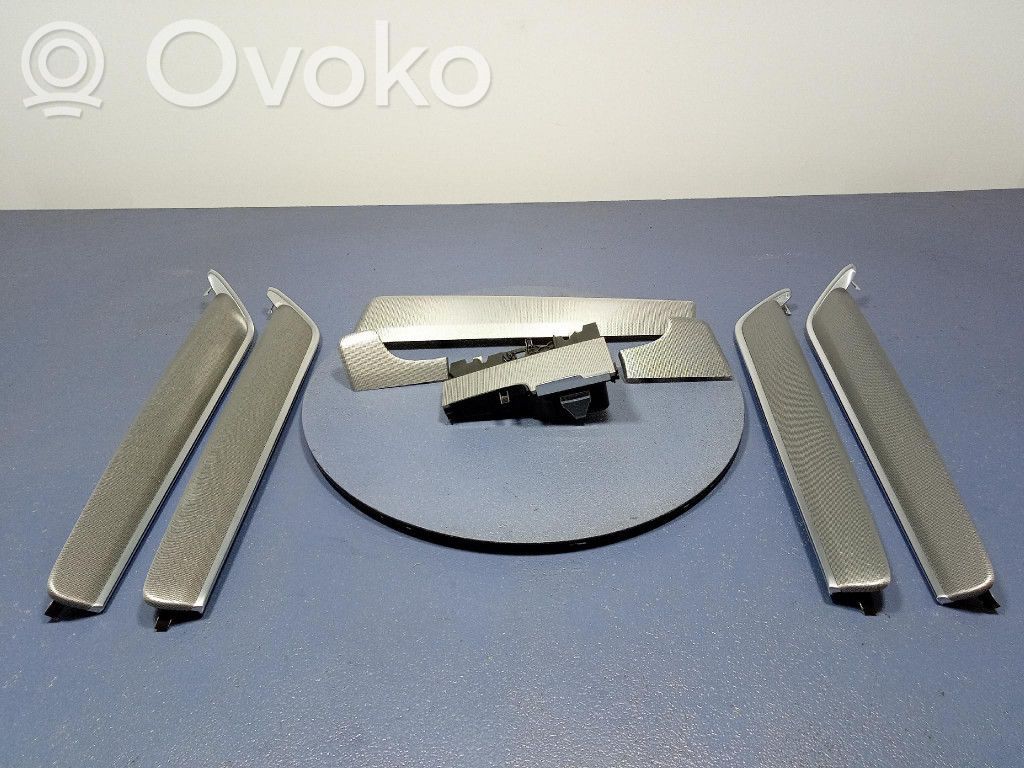 Volvo S90, V90 Pezzo della carrozzeria anteriore 