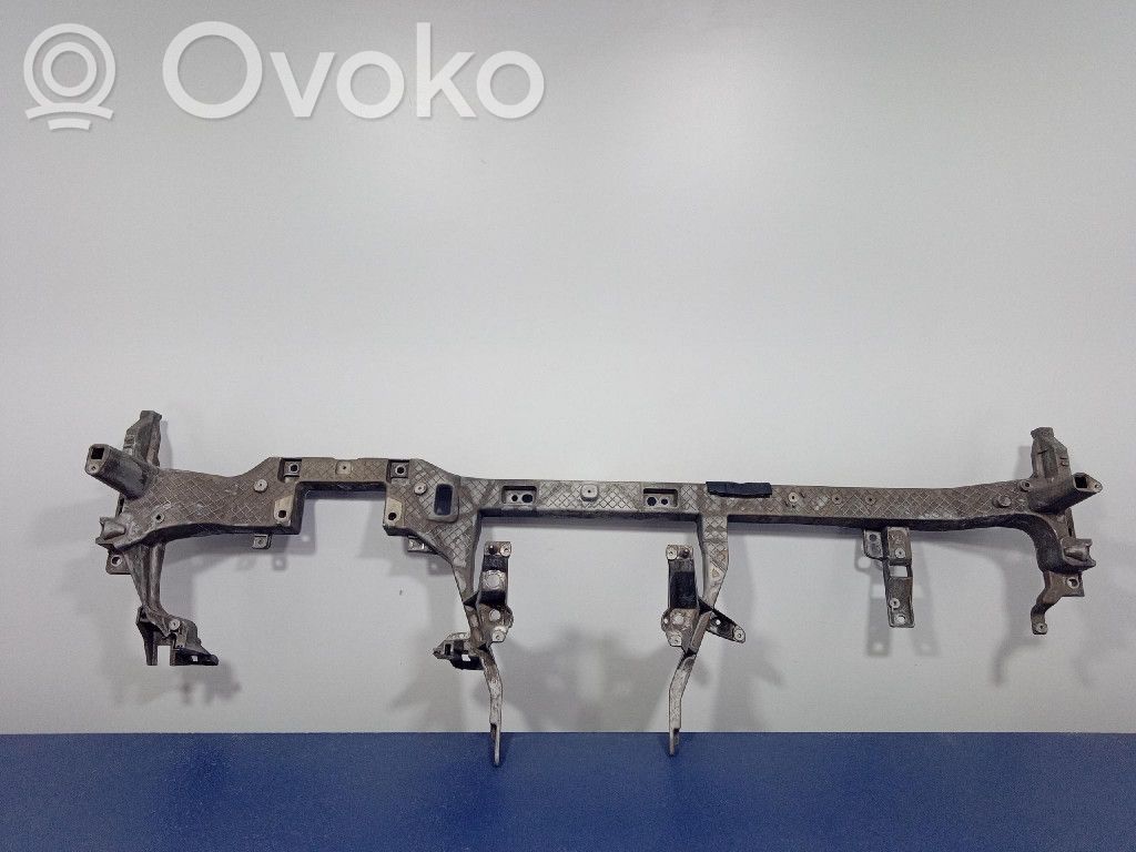 Dashboard   31369722,31369722