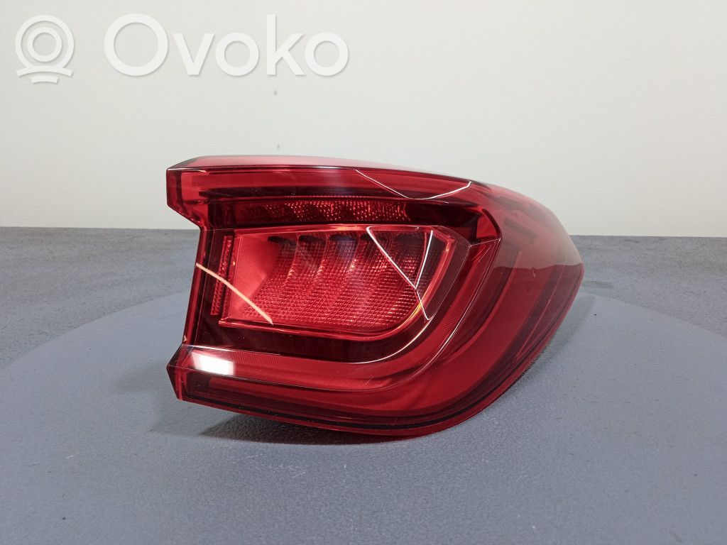 Nissan Atleon Takavalot 