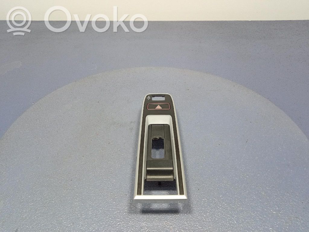 Consolle centrale   971858401C,971858401C
