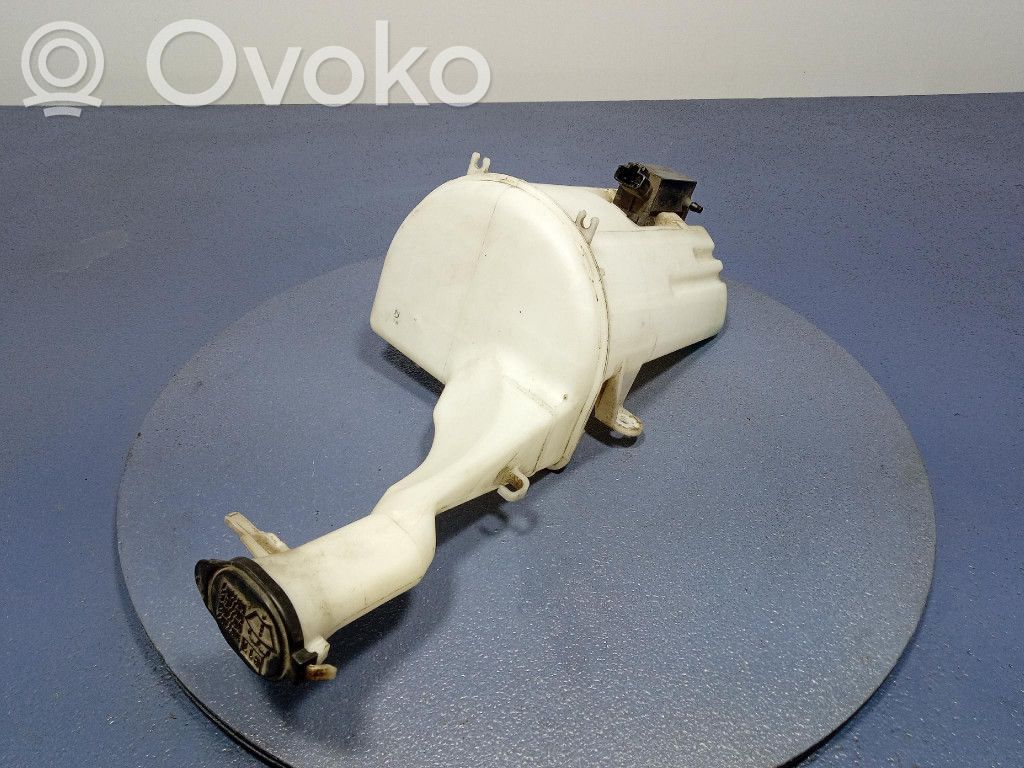 Toyota Yaris Verso Rezervor lichid spălare parbriz 