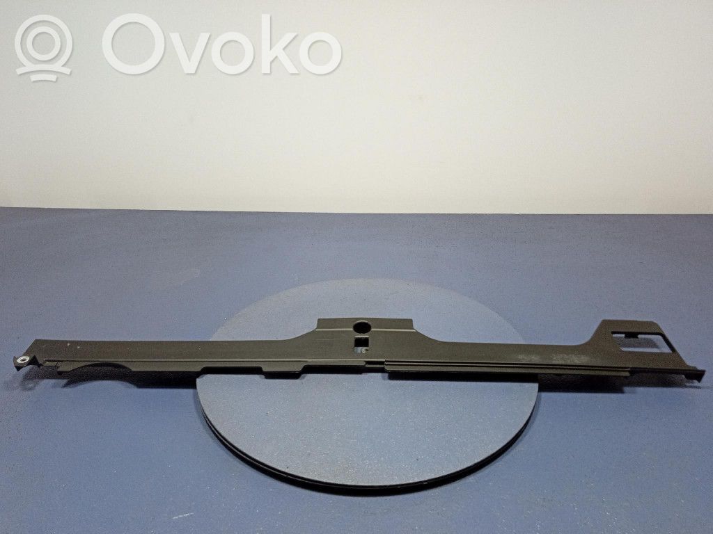 Porsche Panamera (970) Altro elemento di rivestimento sottoporta/montante
