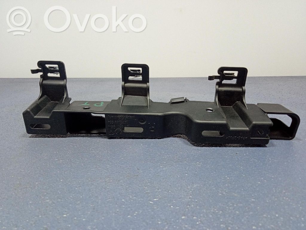 Porsche Panamera (970) Alte componente capac prag/stâlp 