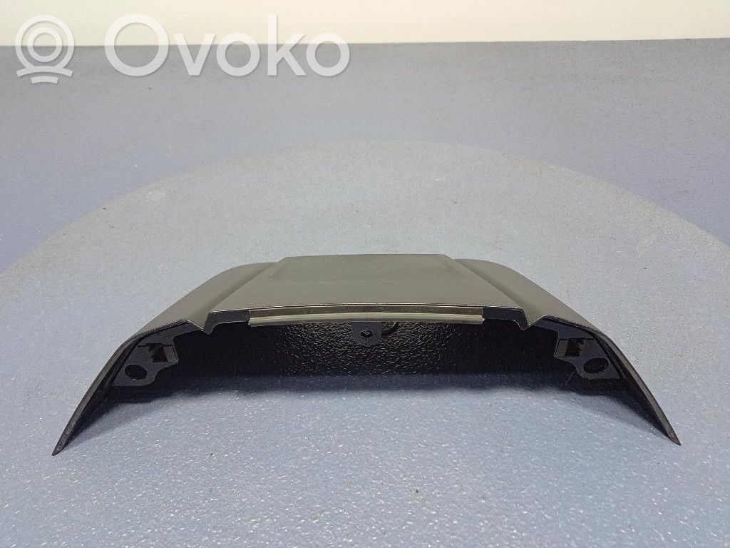 Porsche Panamera (970) Altro elemento di rivestimento sottoporta/montante 