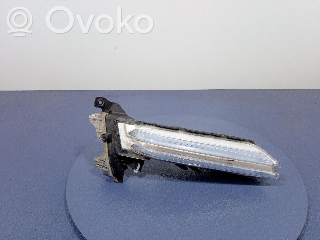 Kierunkowskaz przedni   971953041G,971953041G