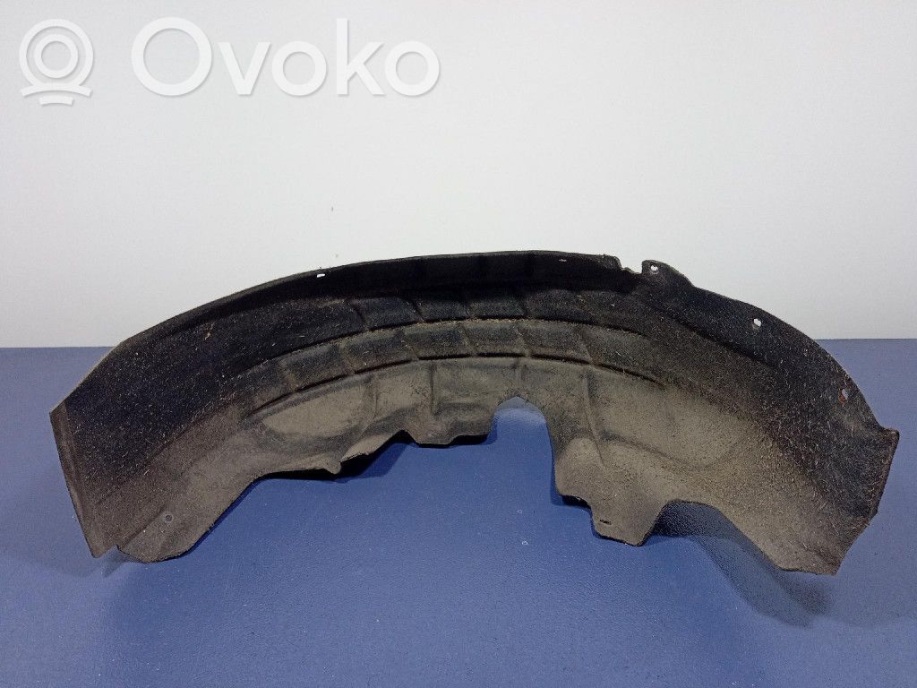Volkswagen Golf Sportsvan Nadkole tylne 