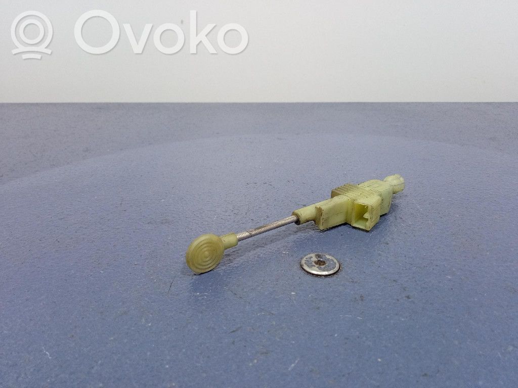 Volvo S60 Sensor 