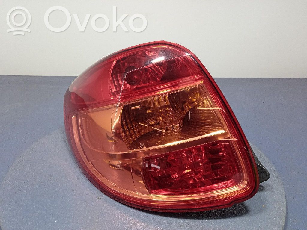 Takavalot   22016684,22016684