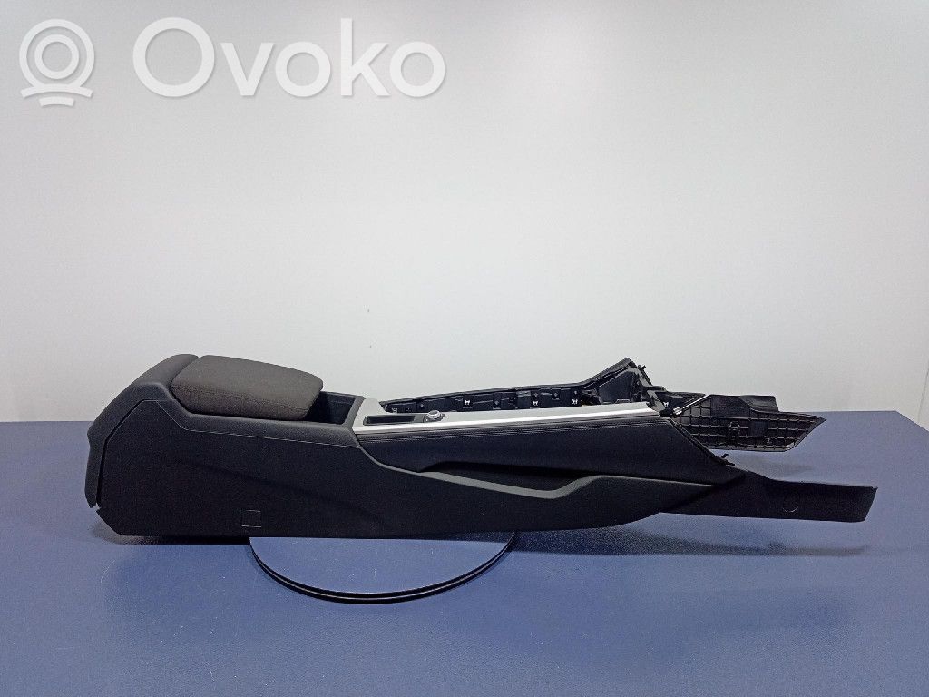 Consola central   8W1863241A,8W1863241A