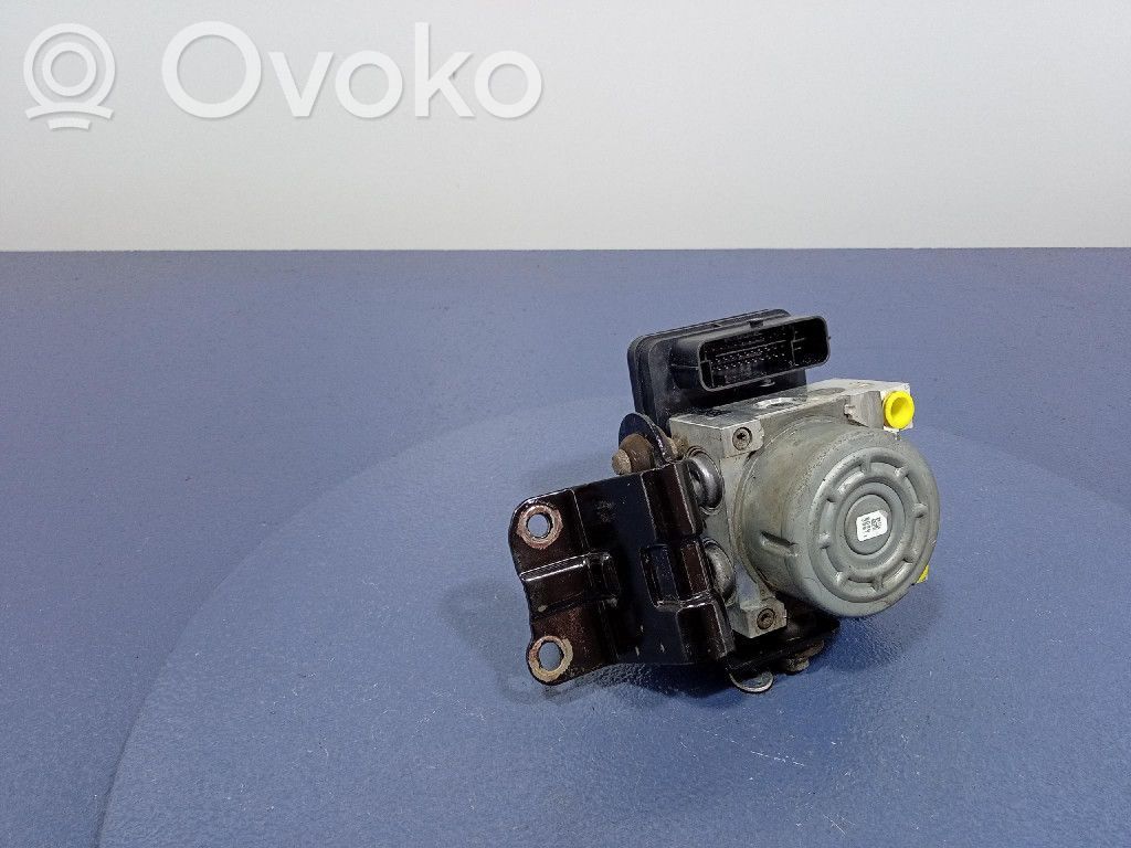 KIA Picanto Bomba de ABS 