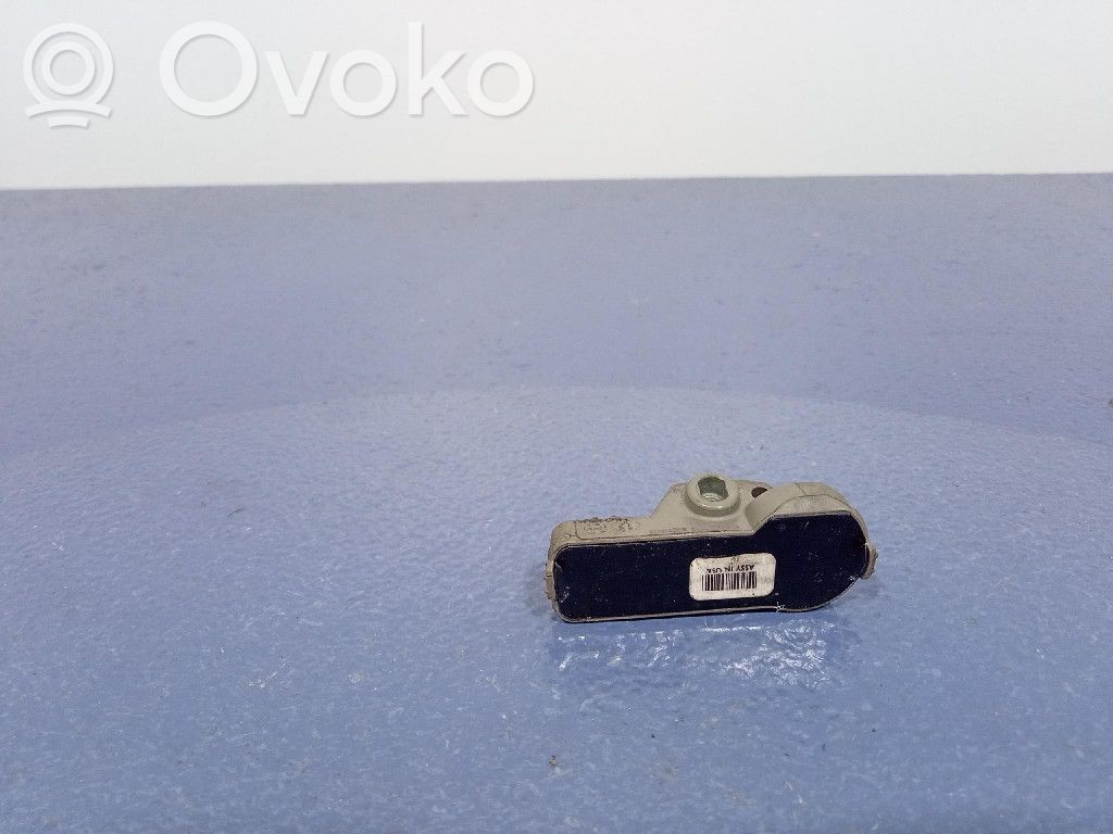 Czujnik ciśnienia opon   68241067AA,68241067AA