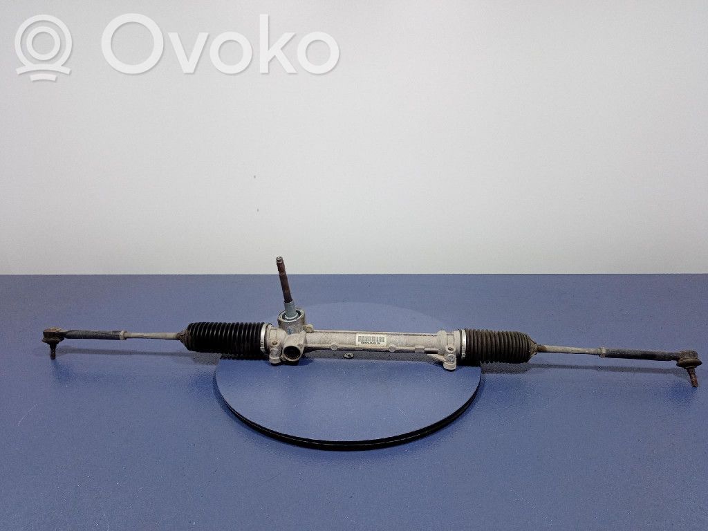 Fiat 500E Cremagliera dello sterzo