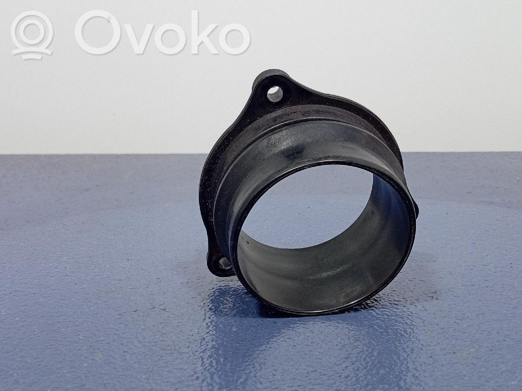 Ilmanoton letku   8632130,8632130