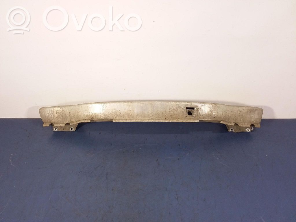 Audi A8 S8 D3 4E Galinis sustiprinimas bamperio 